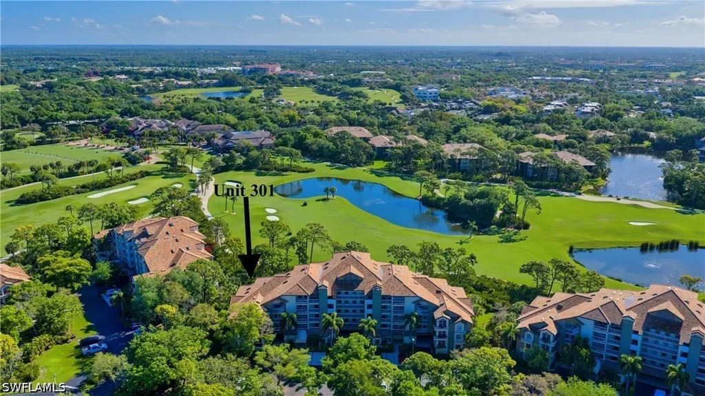 26910 Wedgewood Drive Bonita Springs FL 34134