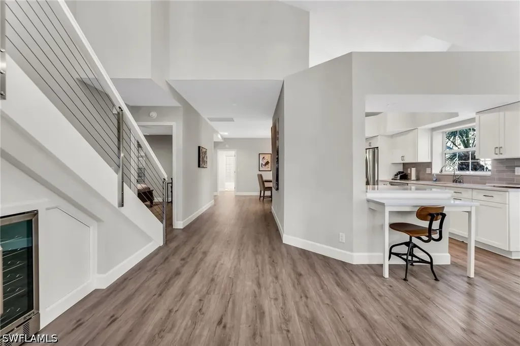 26910 Wedgewood Drive Bonita Springs FL 34134
