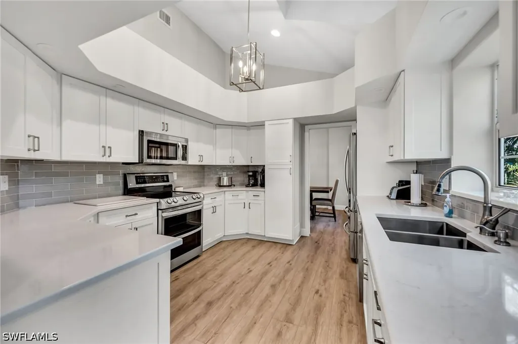 26910 Wedgewood Drive Bonita Springs FL 34134