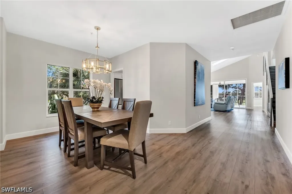 26910 Wedgewood Drive Bonita Springs FL 34134