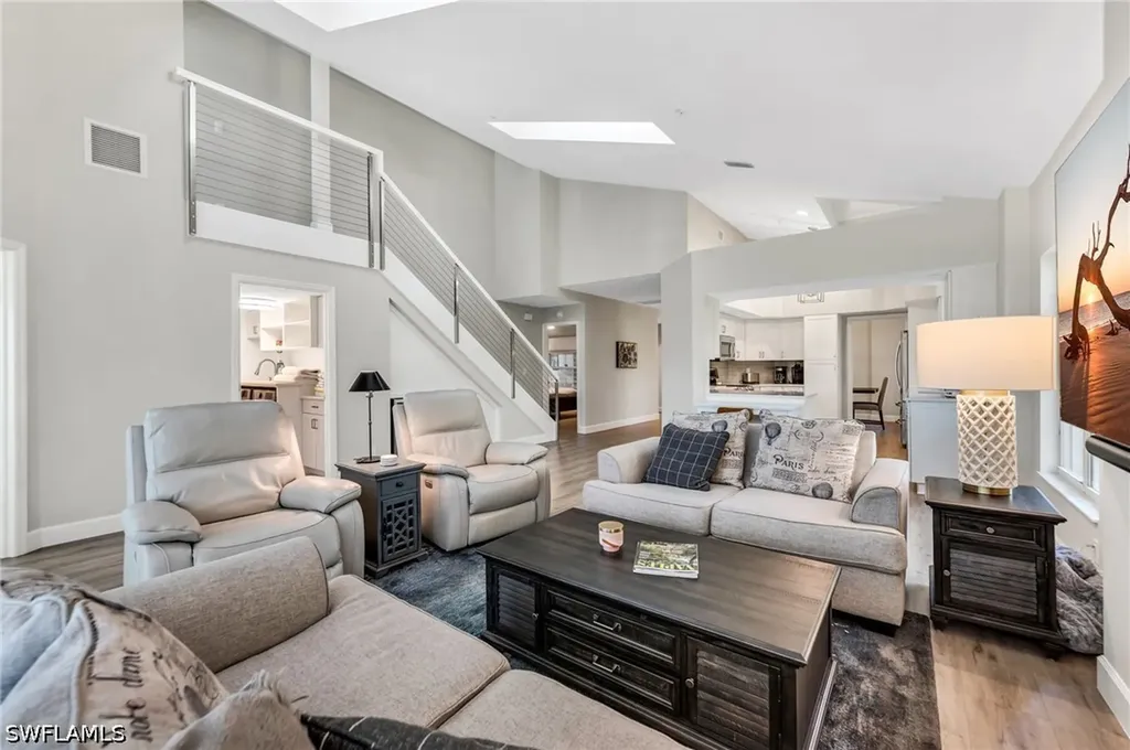 26910 Wedgewood Drive Bonita Springs FL 34134