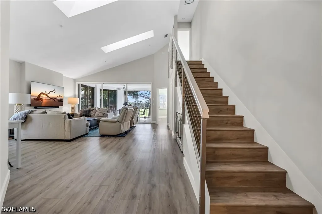 26910 Wedgewood Drive Bonita Springs FL 34134