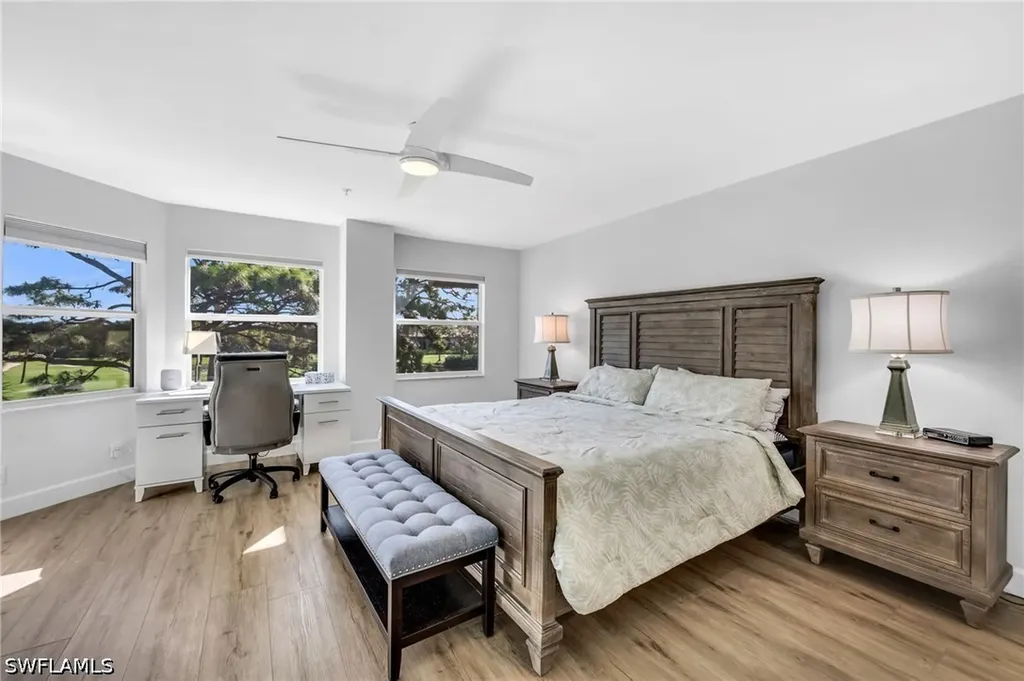26910 Wedgewood Drive Bonita Springs FL 34134