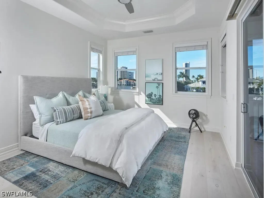4419 Crayton Road Naples FL 34103