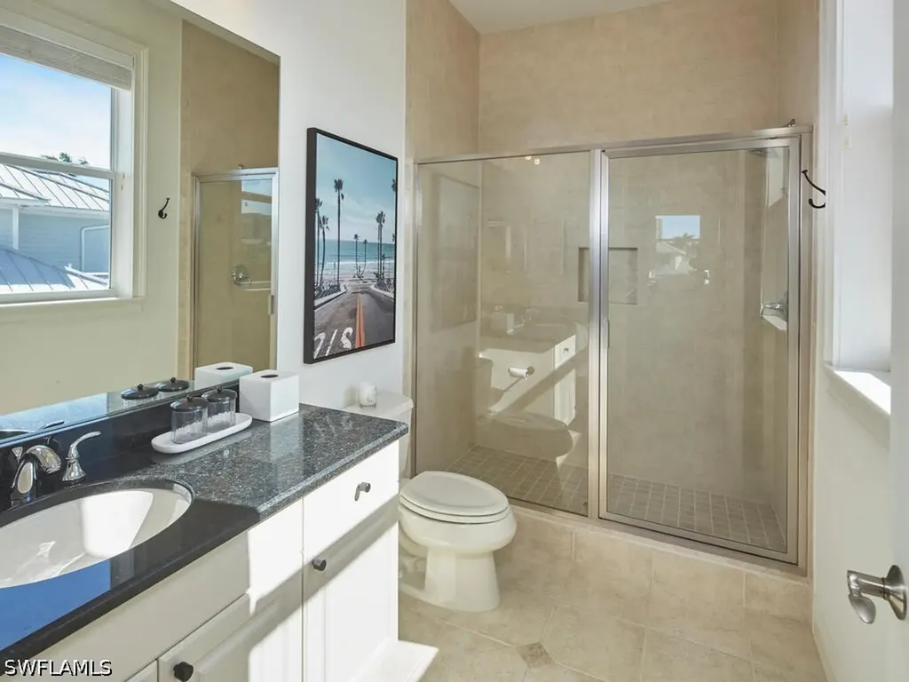 4419 Crayton Road Naples FL 34103