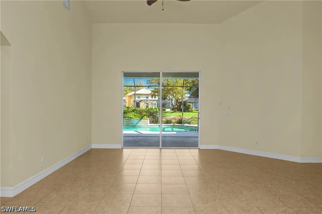 9750 Wilshire Lakes Boulevard Naples FL 34109