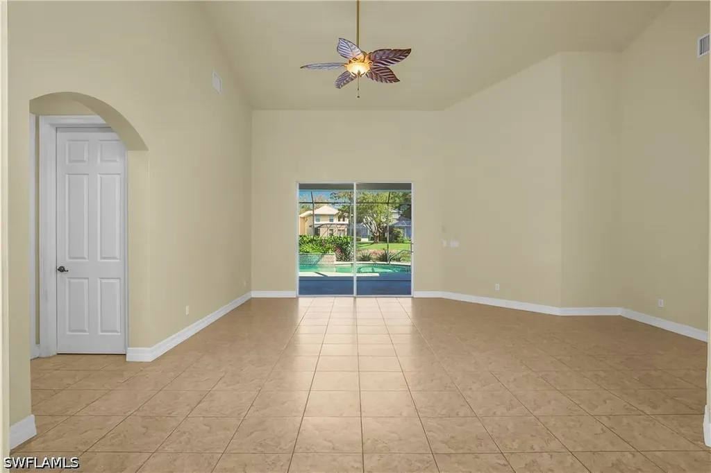 9750 Wilshire Lakes Boulevard Naples FL 34109