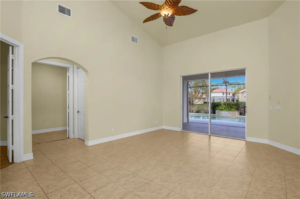 9750 Wilshire Lakes Boulevard Naples FL 34109