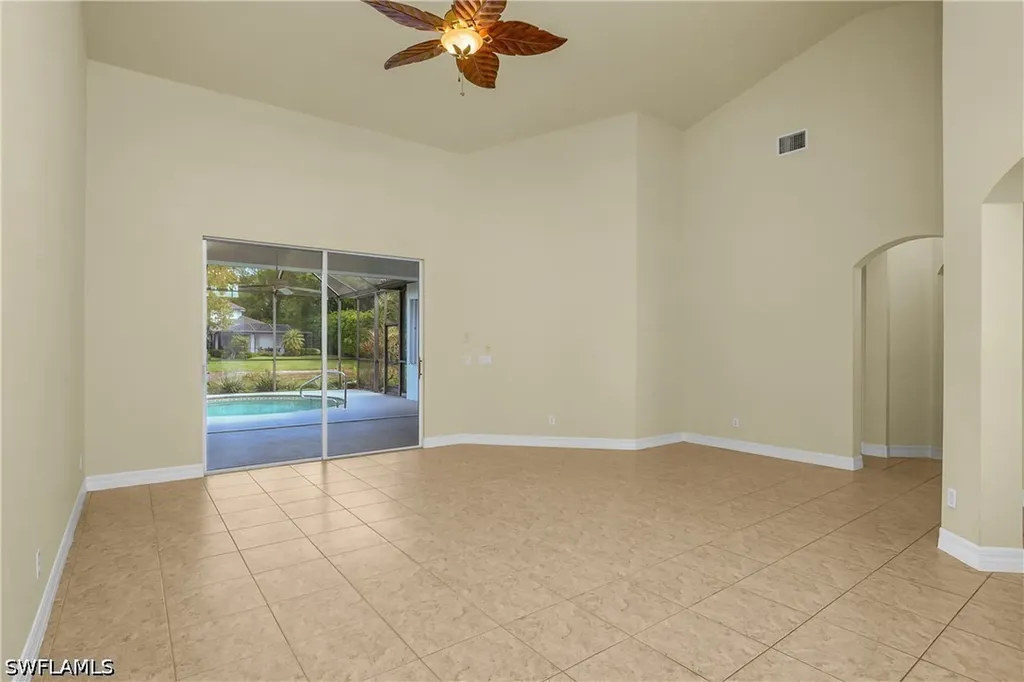 9750 Wilshire Lakes Boulevard Naples FL 34109