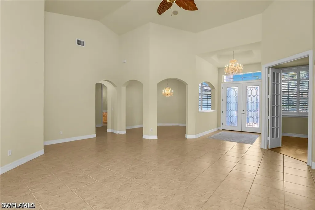 9750 Wilshire Lakes Boulevard Naples FL 34109