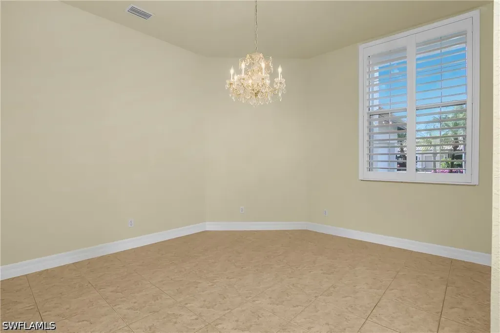 9750 Wilshire Lakes Boulevard Naples FL 34109