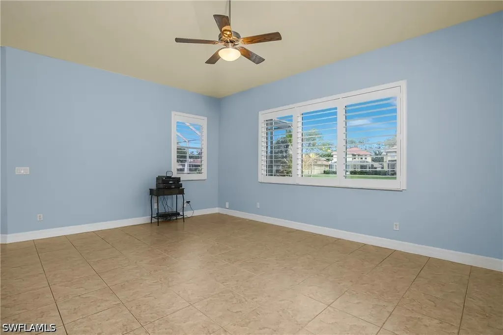 9750 Wilshire Lakes Boulevard Naples FL 34109