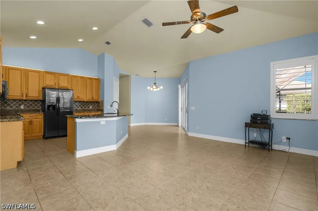 9750 Wilshire Lakes Boulevard Naples FL 34109