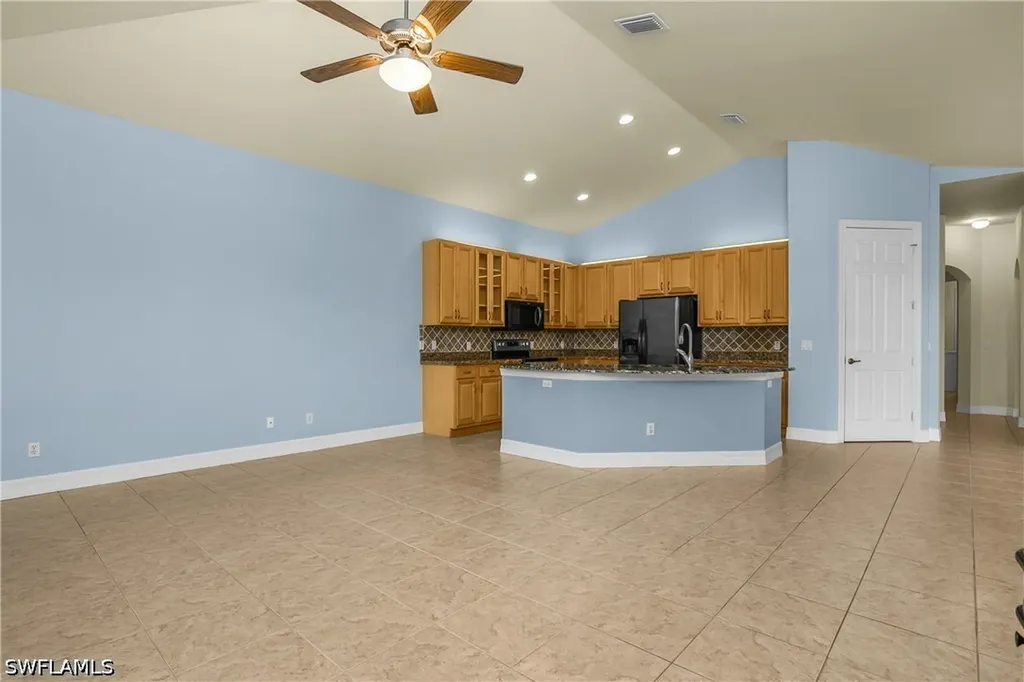 9750 Wilshire Lakes Boulevard Naples FL 34109