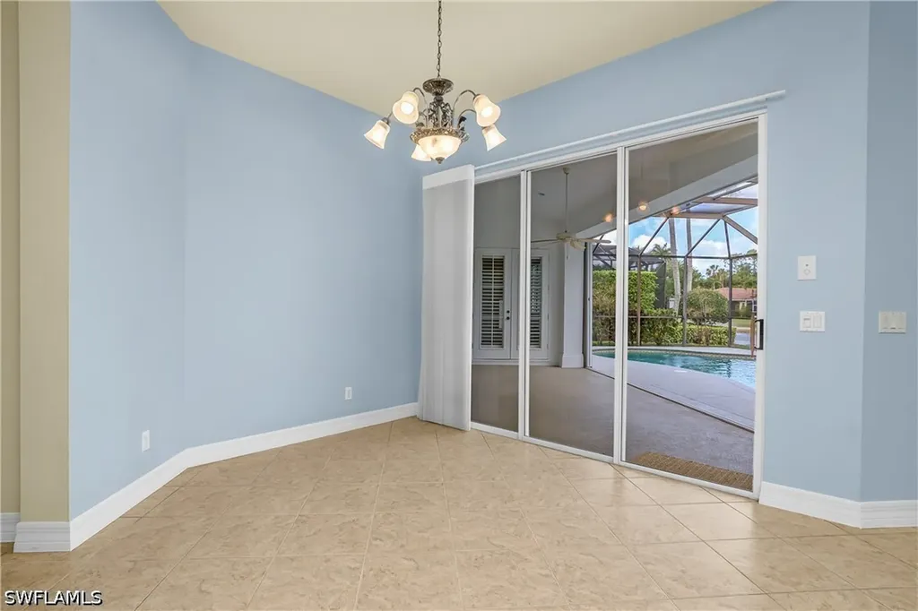 9750 Wilshire Lakes Boulevard Naples FL 34109