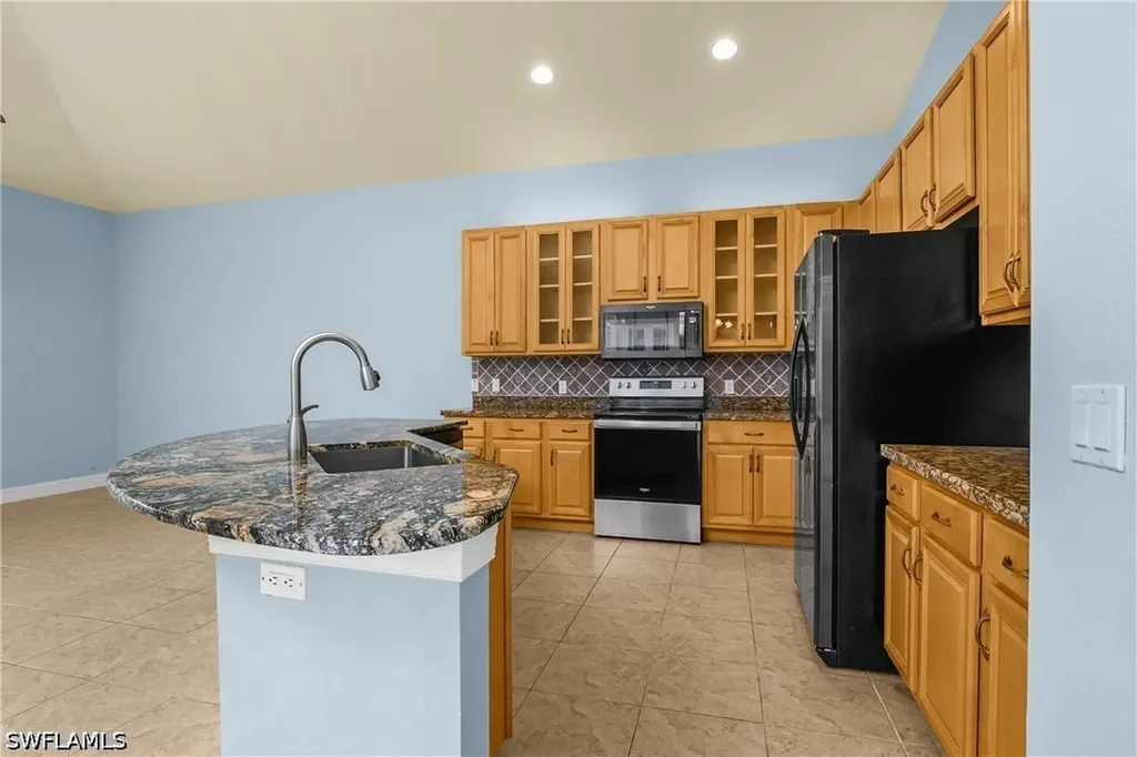 9750 Wilshire Lakes Boulevard Naples FL 34109
