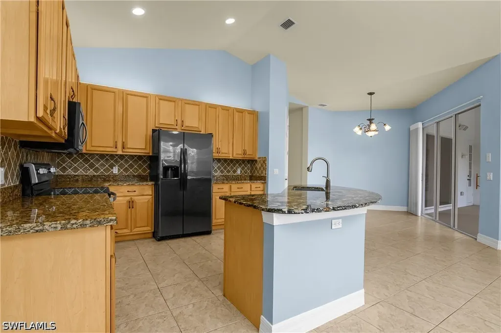 9750 Wilshire Lakes Boulevard Naples FL 34109