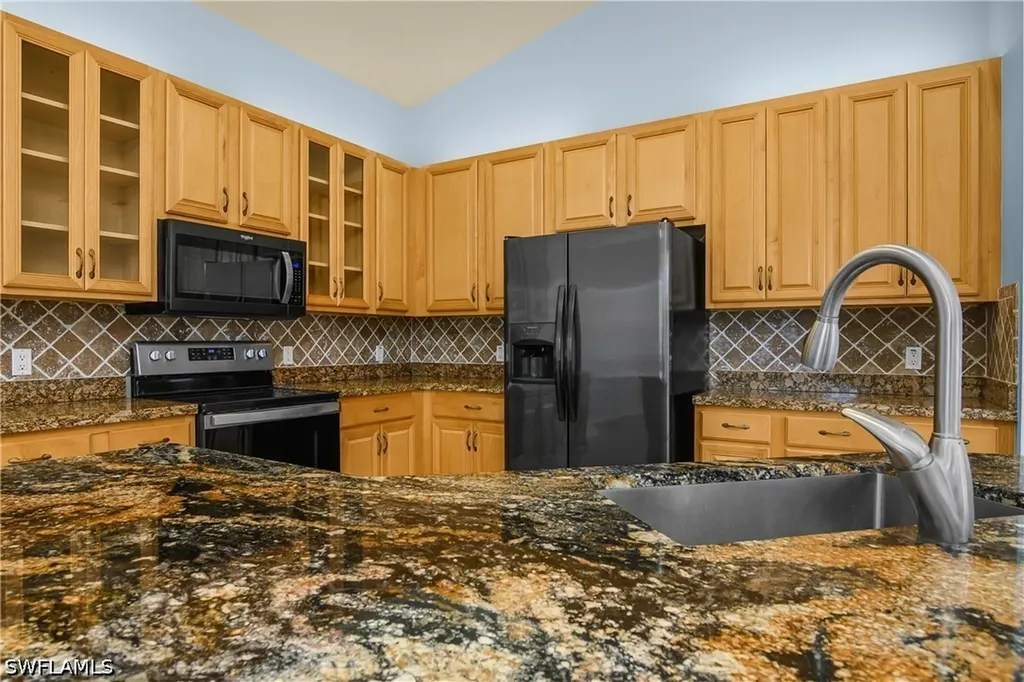 9750 Wilshire Lakes Boulevard Naples FL 34109