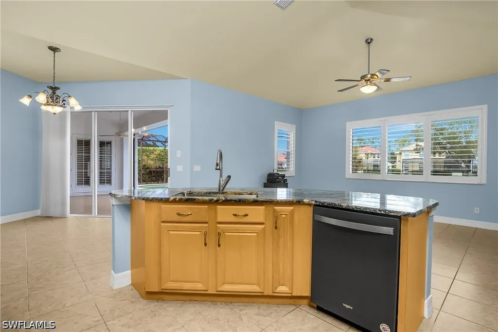 9750 Wilshire Lakes Boulevard Naples FL 34109