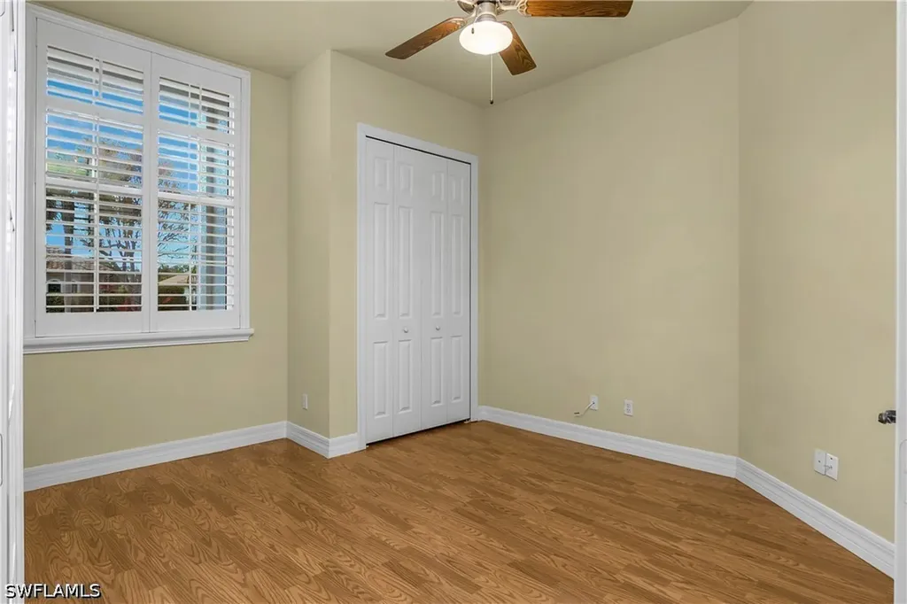 9750 Wilshire Lakes Boulevard Naples FL 34109