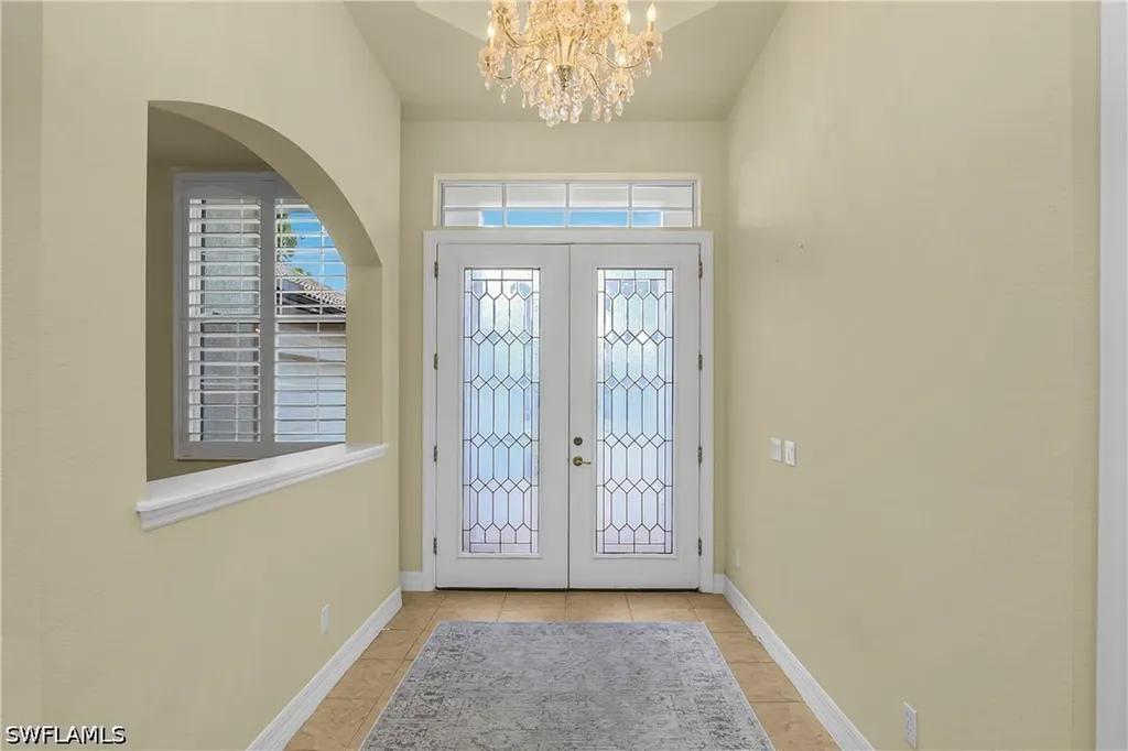 9750 Wilshire Lakes Boulevard Naples FL 34109