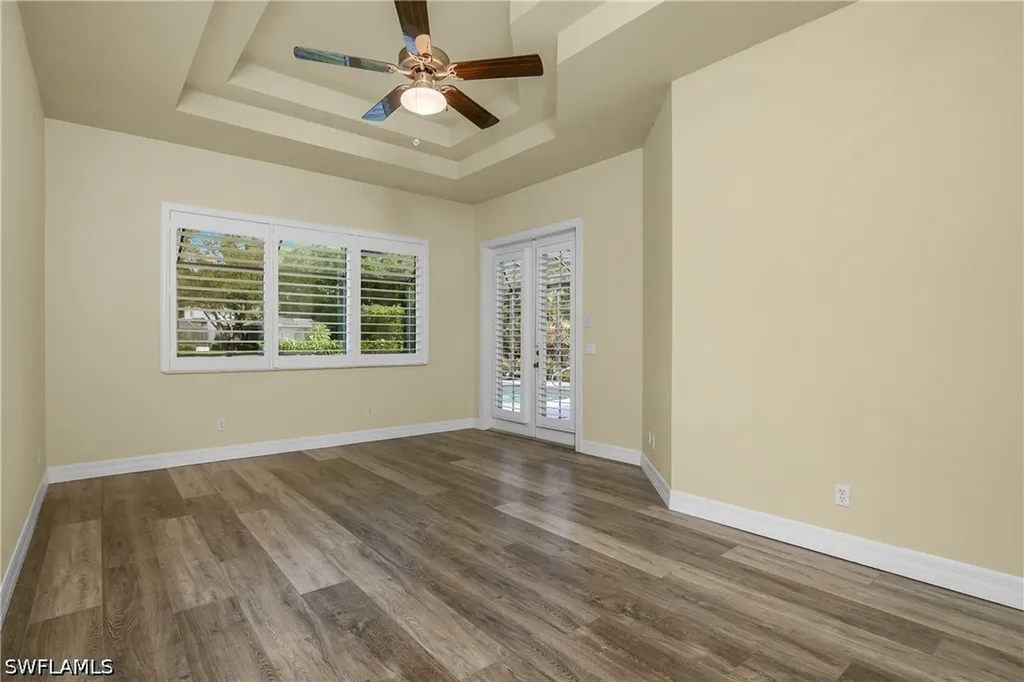 9750 Wilshire Lakes Boulevard Naples FL 34109