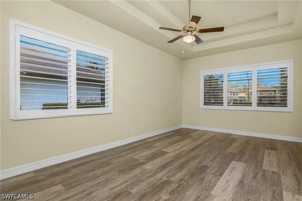 9750 Wilshire Lakes Boulevard Naples FL 34109