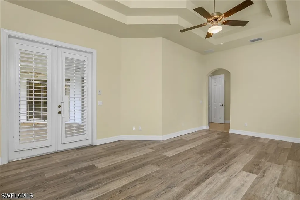 9750 Wilshire Lakes Boulevard Naples FL 34109