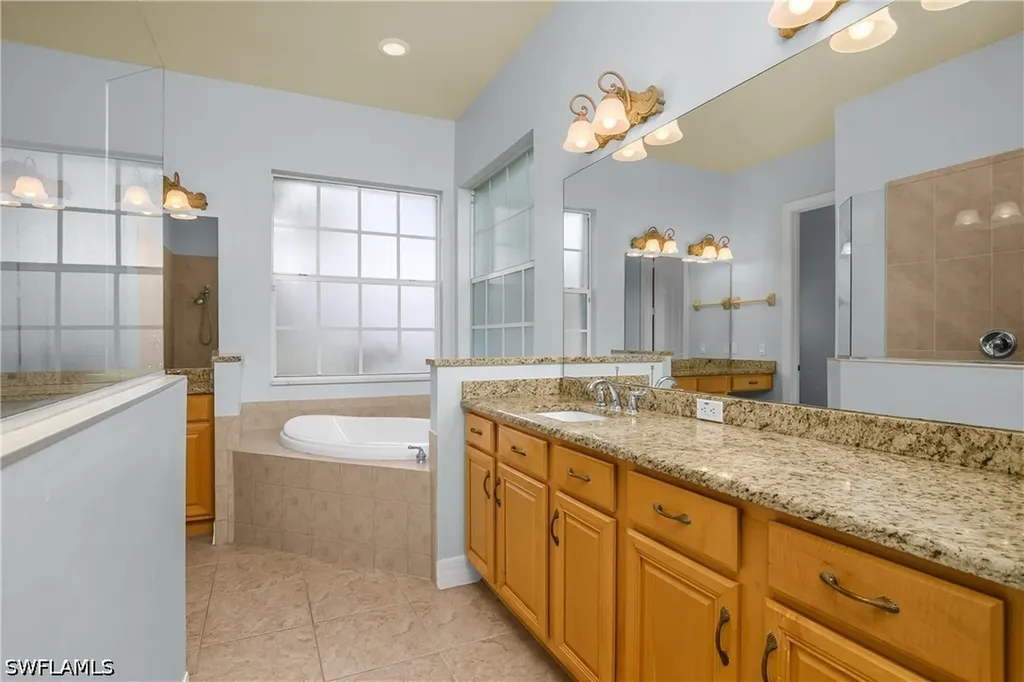9750 Wilshire Lakes Boulevard Naples FL 34109