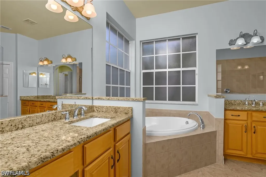 9750 Wilshire Lakes Boulevard Naples FL 34109