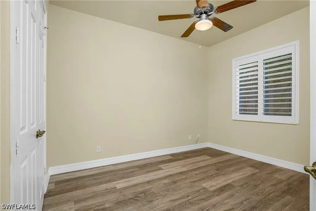 9750 Wilshire Lakes Boulevard Naples FL 34109