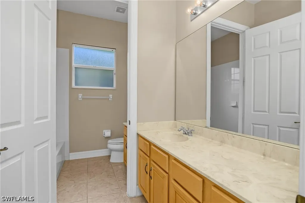 9750 Wilshire Lakes Boulevard Naples FL 34109