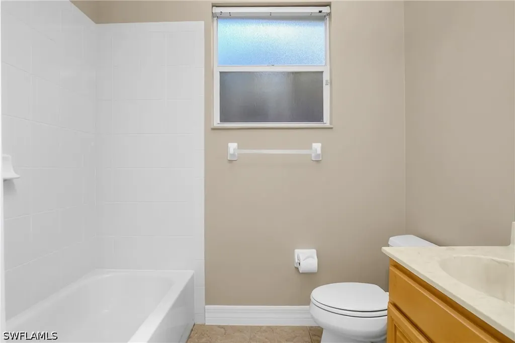 9750 Wilshire Lakes Boulevard Naples FL 34109