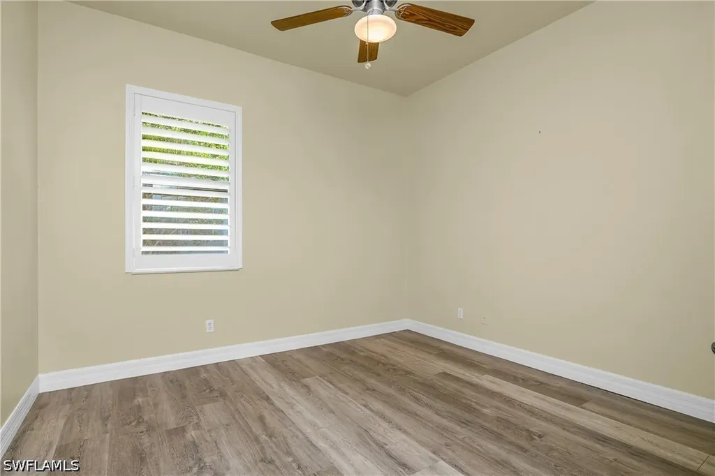 9750 Wilshire Lakes Boulevard Naples FL 34109