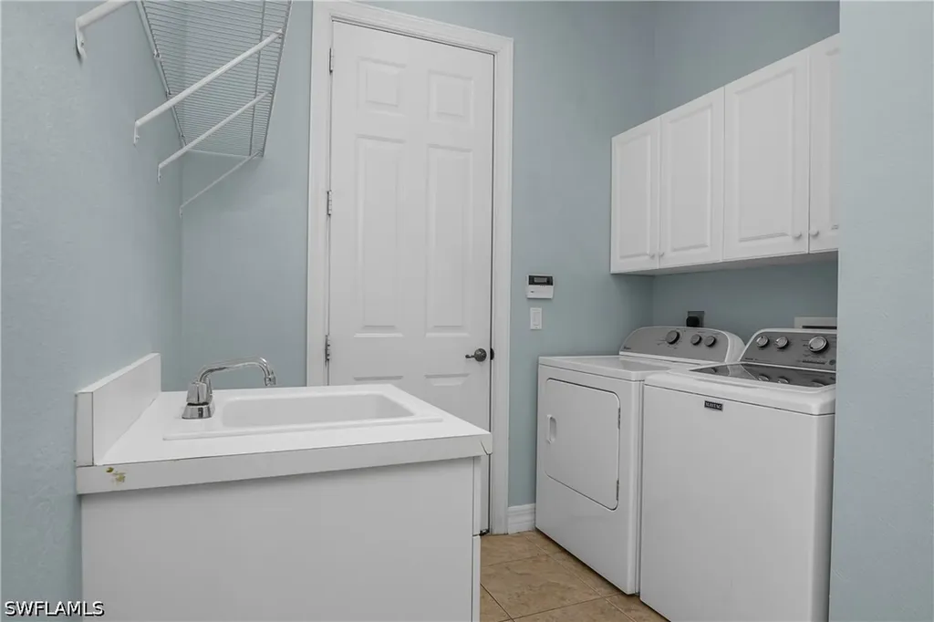 9750 Wilshire Lakes Boulevard Naples FL 34109