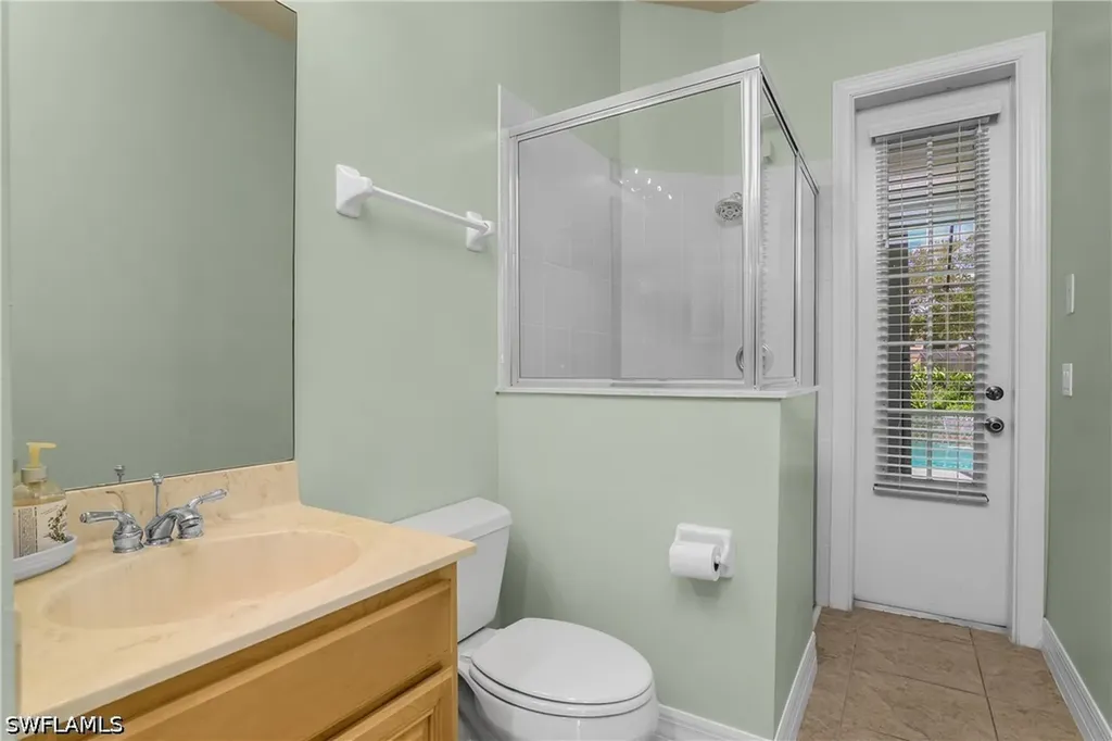 9750 Wilshire Lakes Boulevard Naples FL 34109