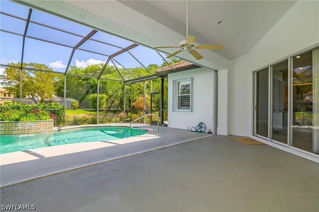 9750 Wilshire Lakes Boulevard Naples FL 34109