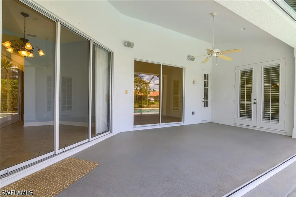 9750 Wilshire Lakes Boulevard Naples FL 34109