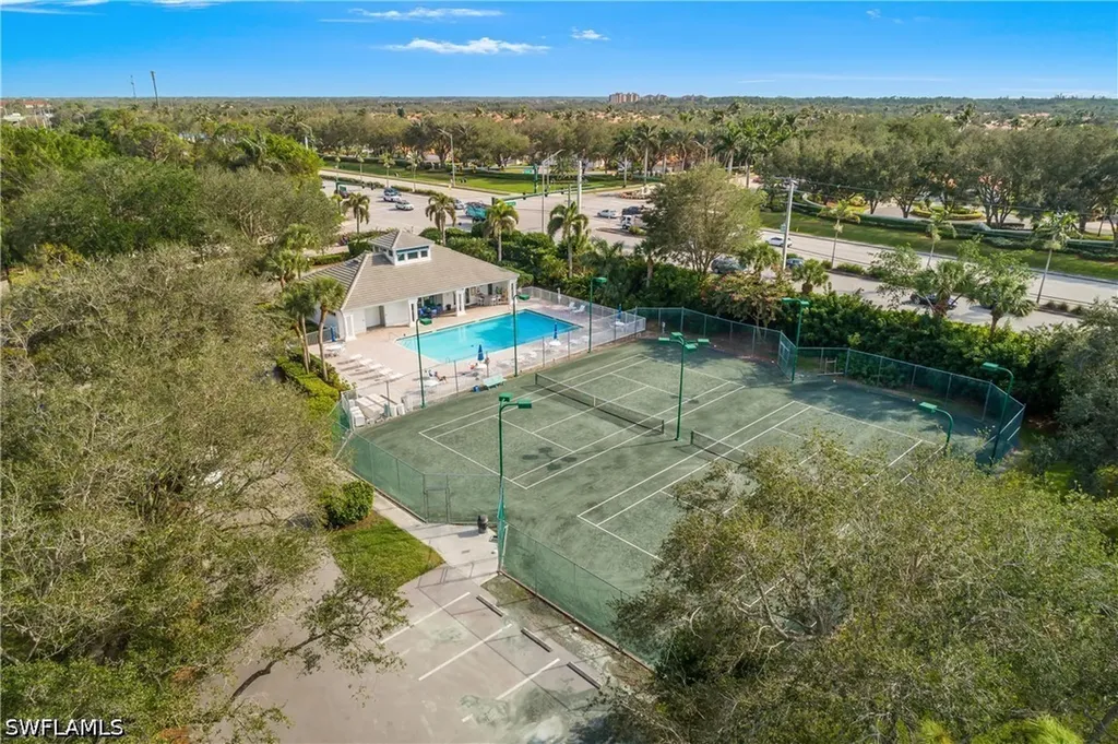 9750 Wilshire Lakes Boulevard Naples FL 34109