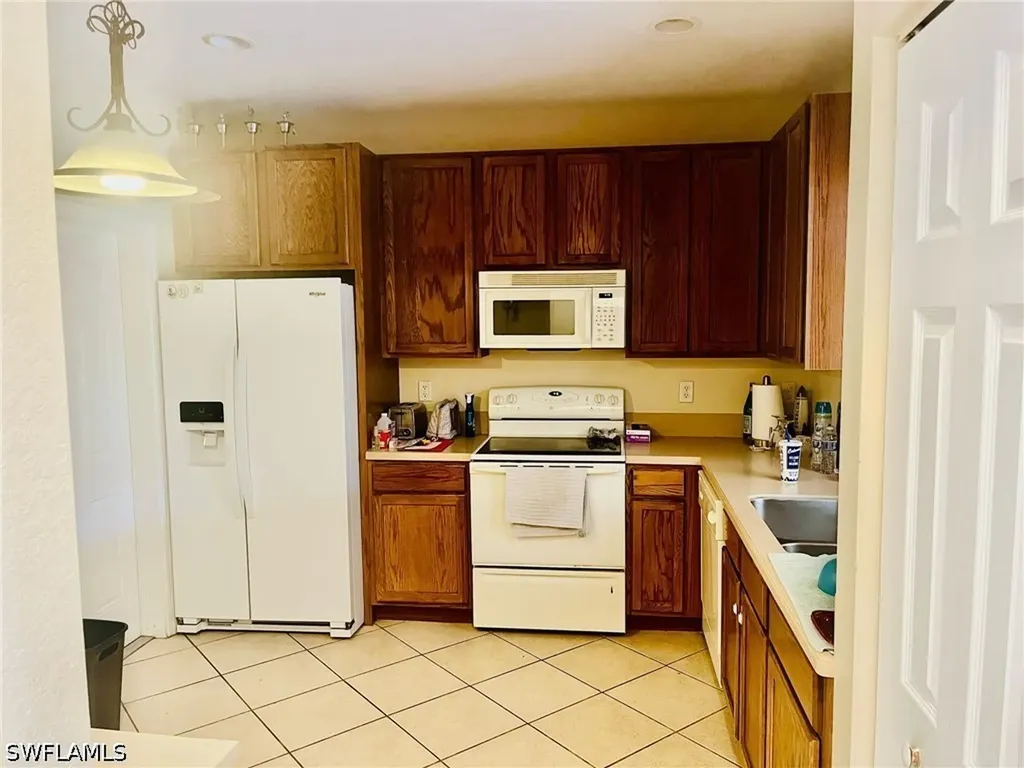 9620 Roundstone Circle Fort Myers FL 33967