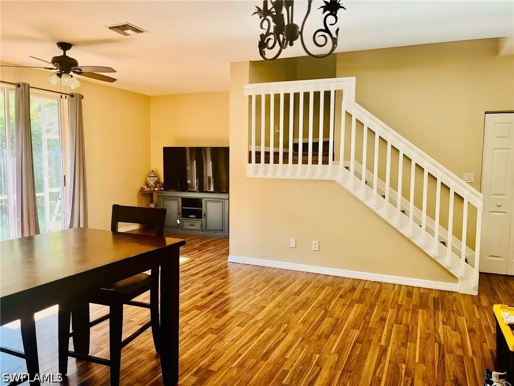 9620 Roundstone Circle Fort Myers FL 33967
