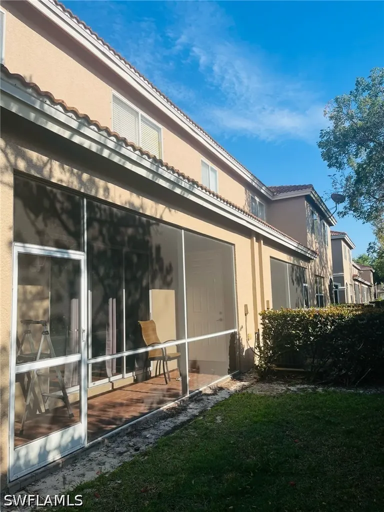 9620 Roundstone Circle Fort Myers FL 33967