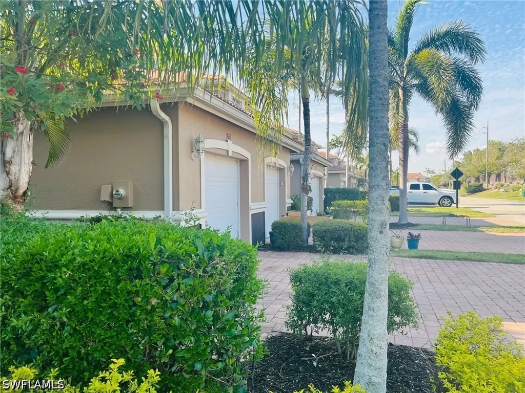 9620 Roundstone Circle Fort Myers FL 33967