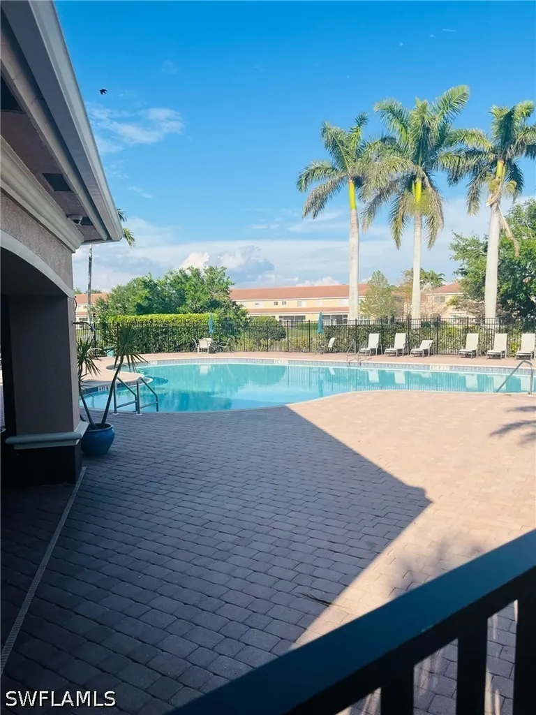 9620 Roundstone Circle Fort Myers FL 33967