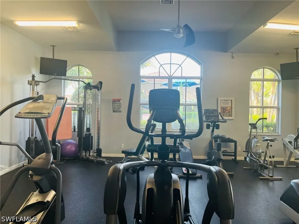 9620 Roundstone Circle Fort Myers FL 33967