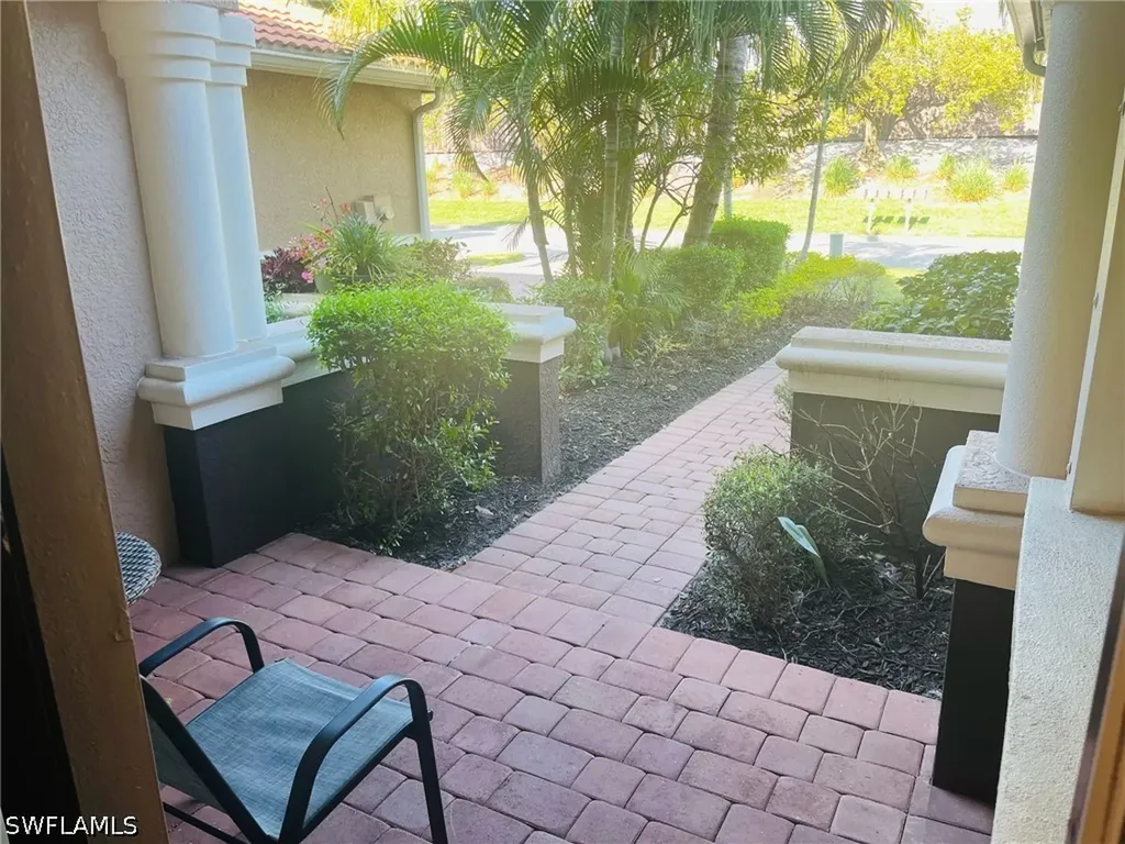 9620 Roundstone Circle Fort Myers FL 33967