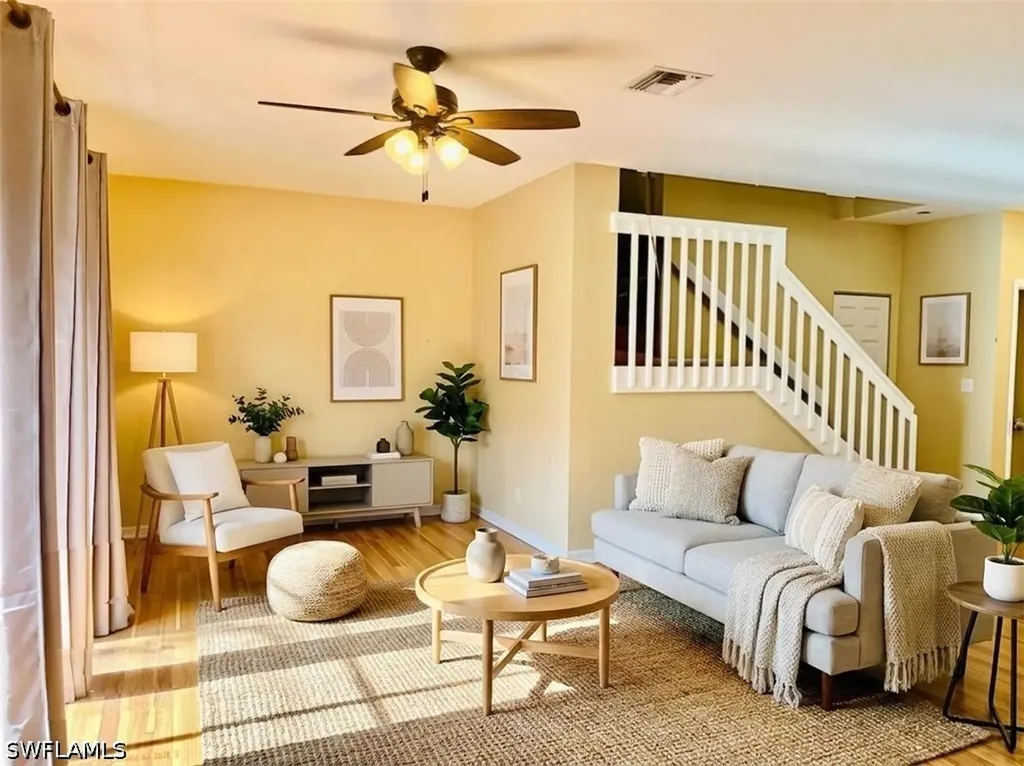 9620 Roundstone Circle Fort Myers FL 33967