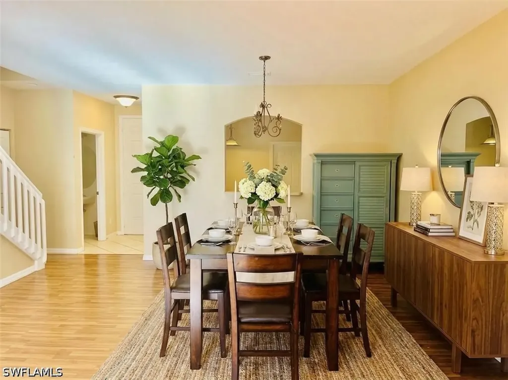 9620 Roundstone Circle Fort Myers FL 33967