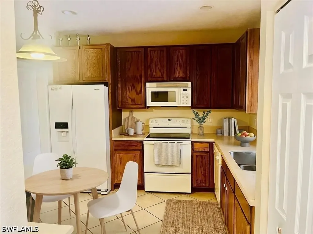 9620 Roundstone Circle Fort Myers FL 33967