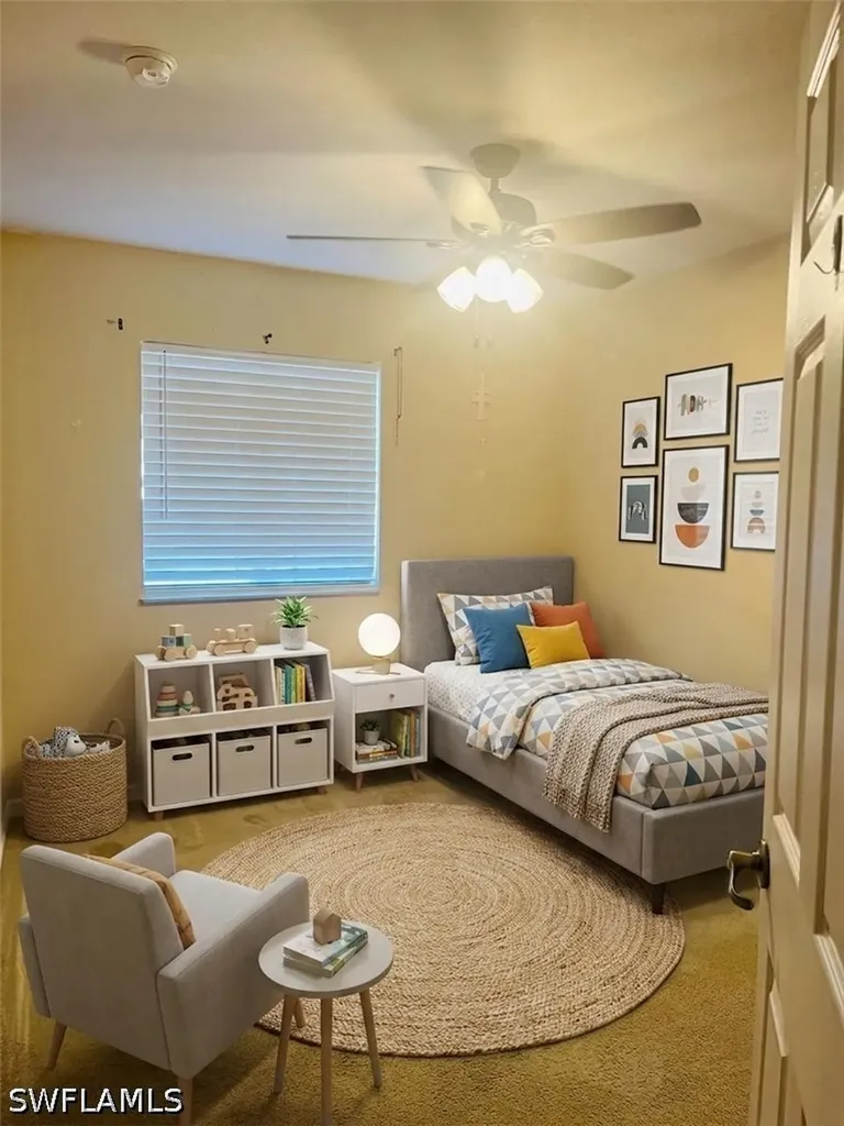 9620 Roundstone Circle Fort Myers FL 33967